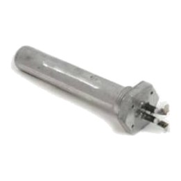 Resistencia Vaporeta Con Funda Aluminio 1500w 230v