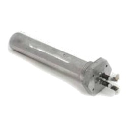 Resistencia Vaporeta 1000w 230v