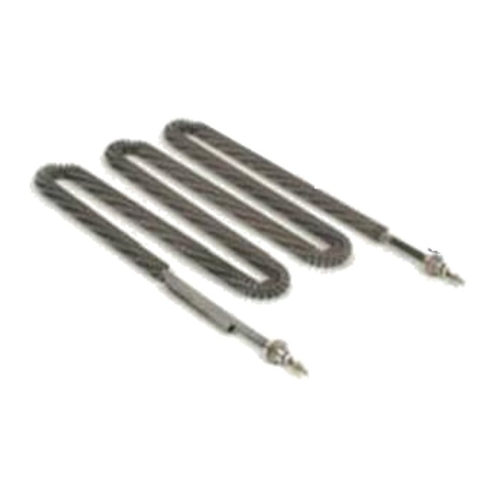 Resistencia Secadora 1500w 230v