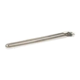 Resistencia compatible con Girbau 321232 L-670 mm + Termofusible 5500w 230v