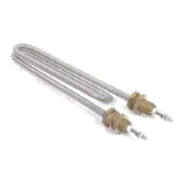 Resistencia Rac 3/8 L-170 mm 1200w 230v