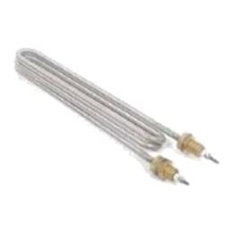 Resistencia Rac 3/8 L-250 mm 3280w 230v
