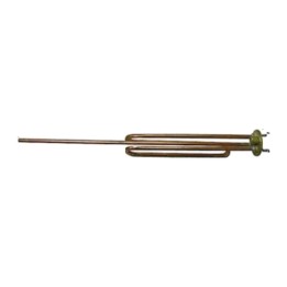 Resistencia Termo compatible con Cointra 2000w 220V