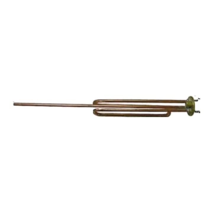 Resistencia Termo compatible con Cointra 2000w 220V