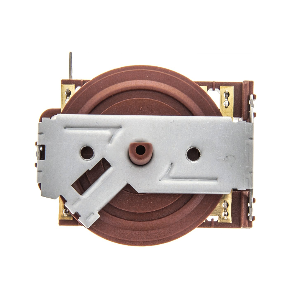 Selector Horno Teka 5 Posiciones Turbo MX 750609