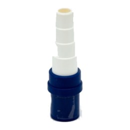 Reductor Desague Pvc 20mm a 10-R12-14-16mm
