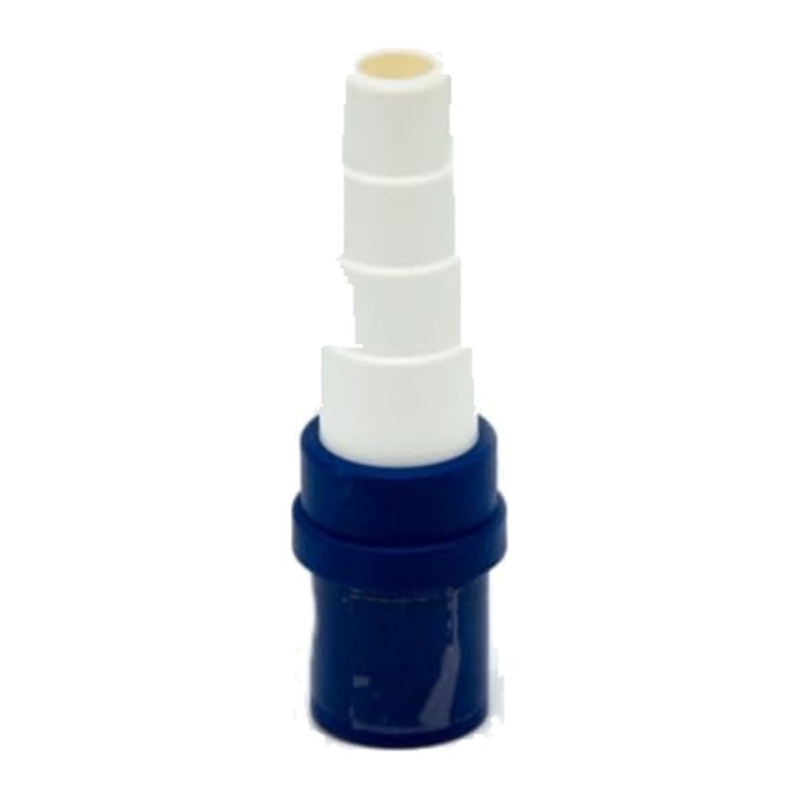 Reductor Desague Pvc 20mm a 10-R12-14-16mm