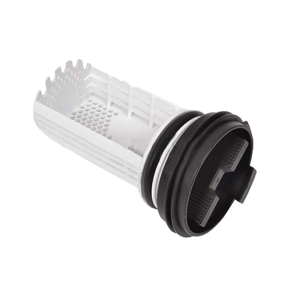 Filtro Bomba Desague Lavadora Fagor LA0939100
