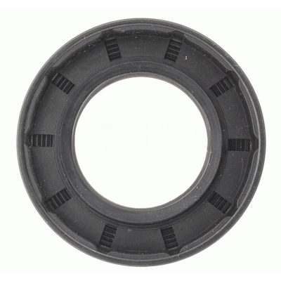 Reten Lavadora Ardo Merloni Whirlpool 35X62X10