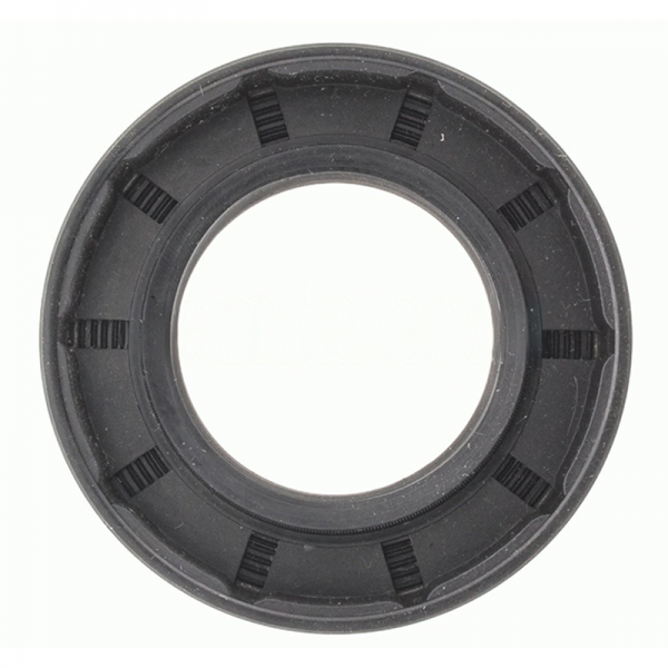 Reten Lavadora Ardo Merloni Whirlpool 35X62X10