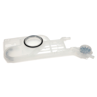 Presostato Lavavajillas Indesit Camara C00256546, 482000022022