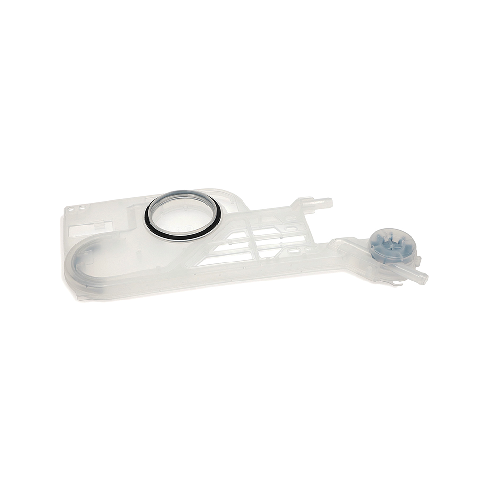 Presostato Lavavajillas Indesit Camara C00256546, 482000022022