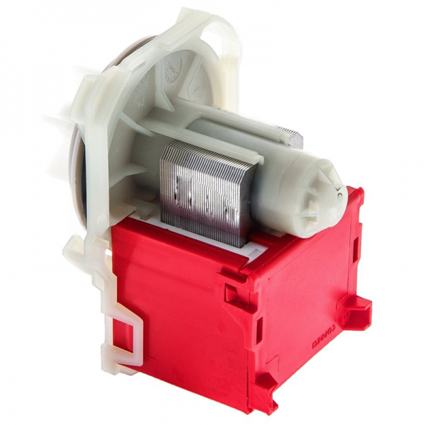 Bomba Desague Lavadora Bosch Copreci 1B EBS-007/0090 Original