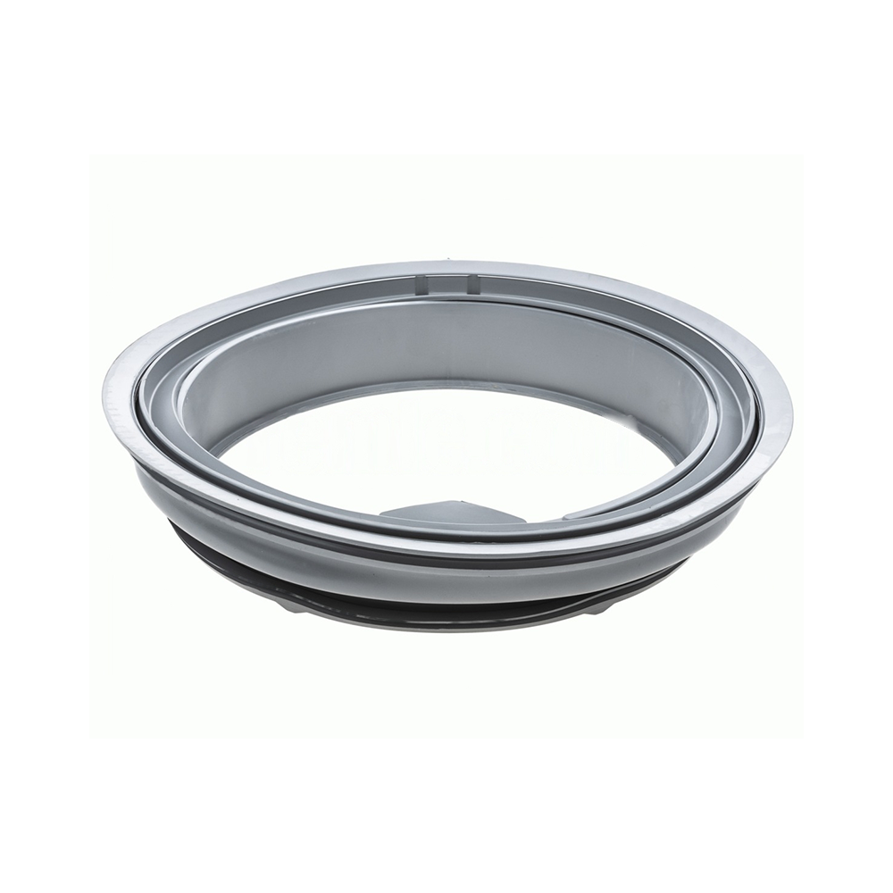 Goma Fuelle Puerta Lavadora LG 4986ER1003A