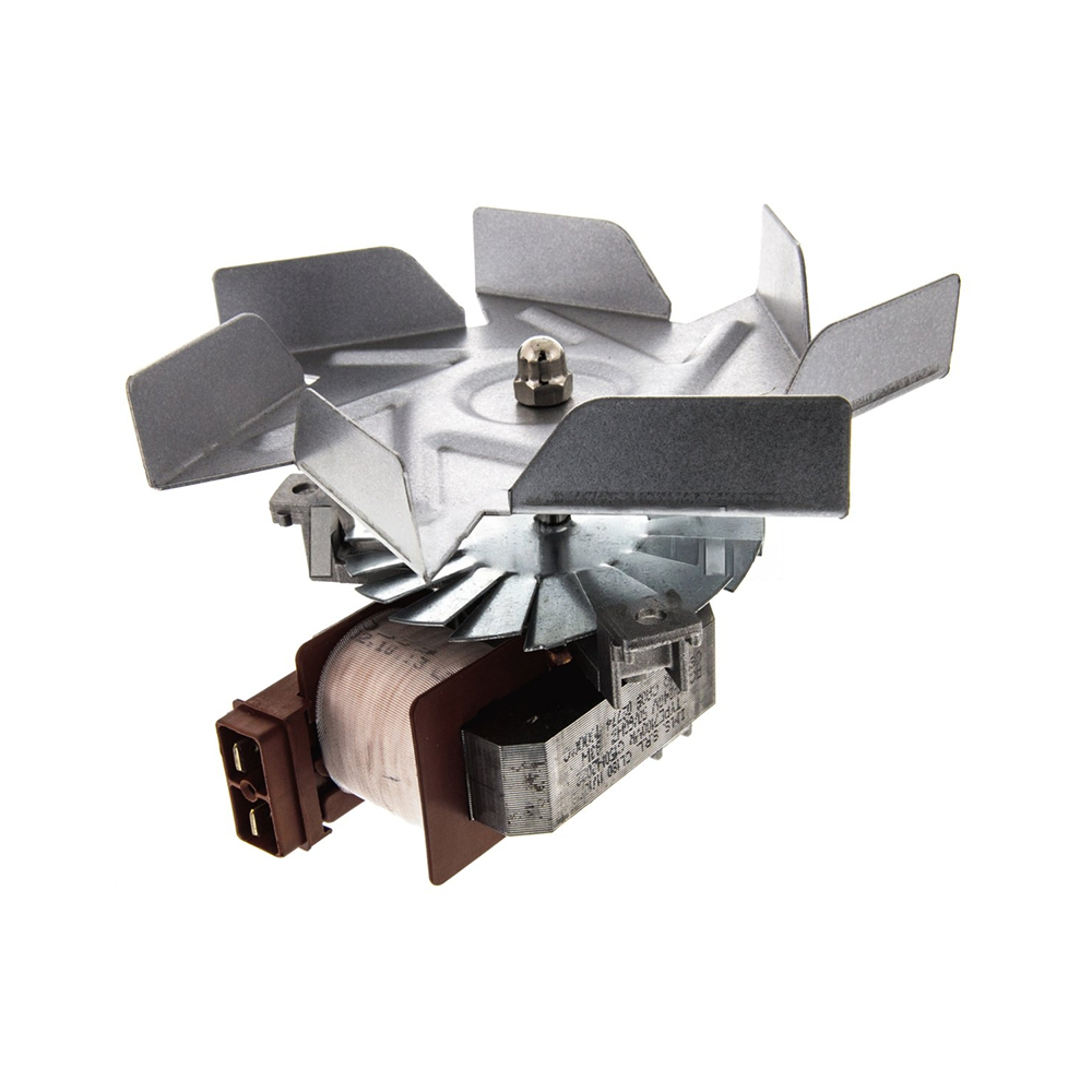 Motor Turbo Ventilador Horno Fagor C46B002A3
