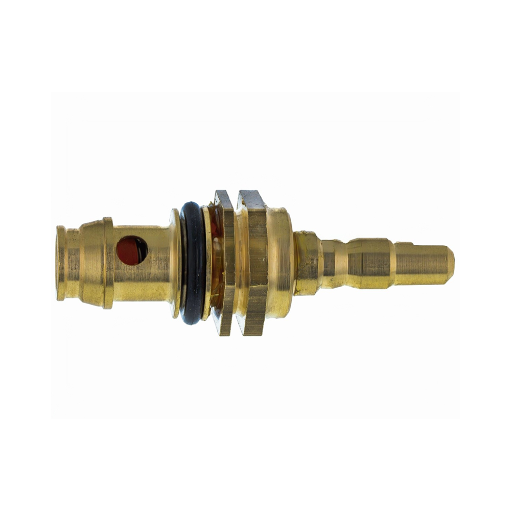 Regulador Caudal Agua Calentador Junkers 8708500332 Original