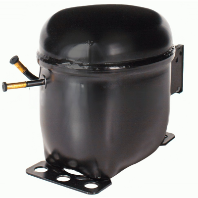 Compresor Cubigel Huayi GL90AA 1/4 R134A 220v Baja Temperatura 9,08 Cm3