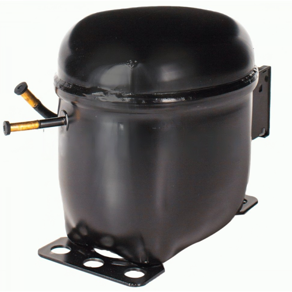 Compresor Cubigel Huayi GL90AA 1/4 R134A 220v Baja Temperatura 9,08 Cm3
