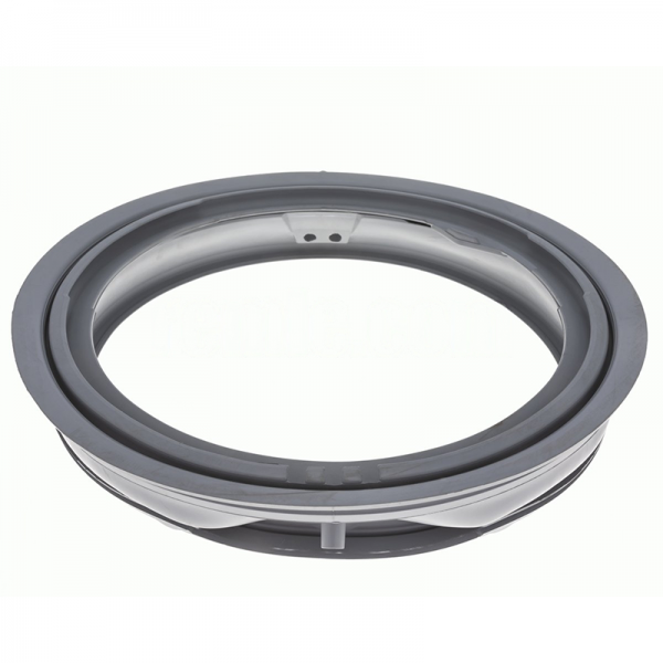 Goma Fuelle Puerta Lavadora Lg Mds41955002 Mds55242601 Mds41955001 3 Agujeros