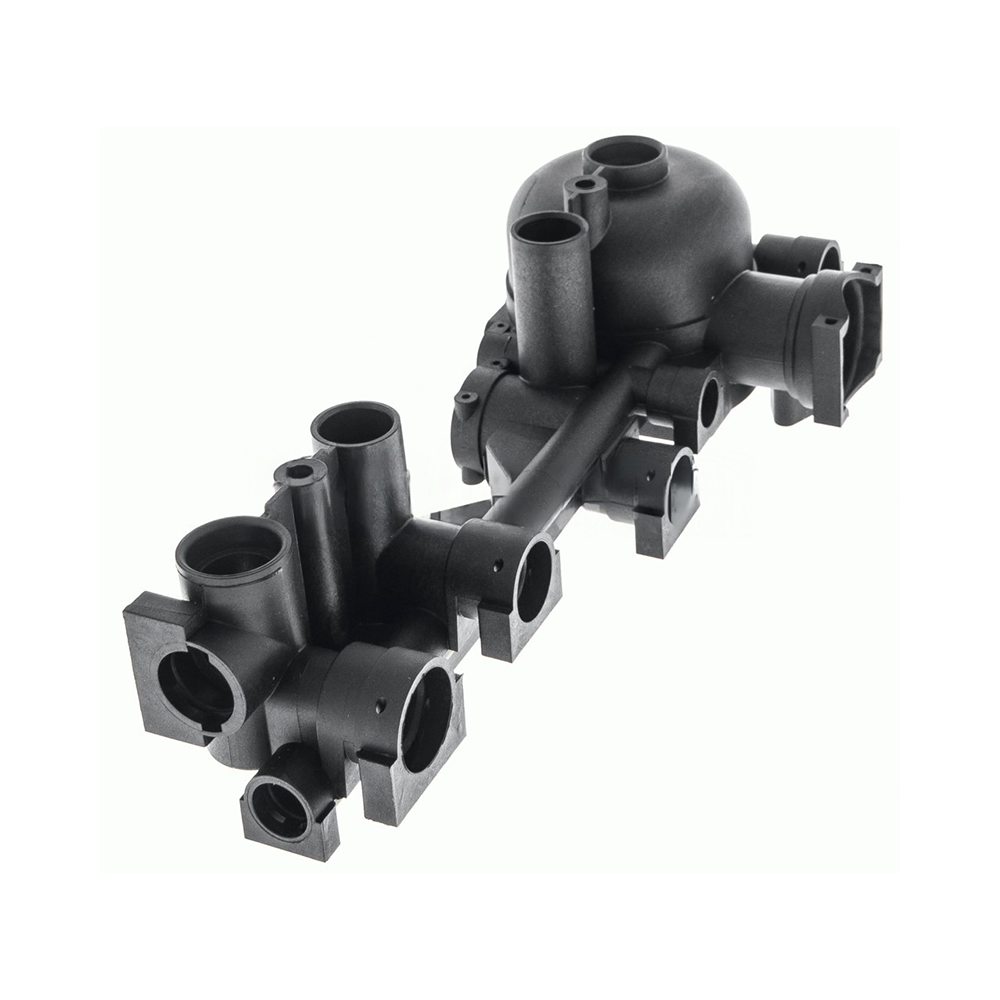Cuerpo Hidroblock Caldera Roca 122153440 Original