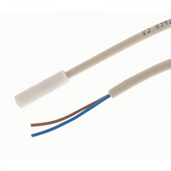 Sonda Temperatura Liebherr 9590206