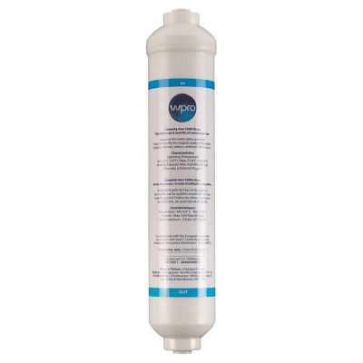 Filtre à eau pour...