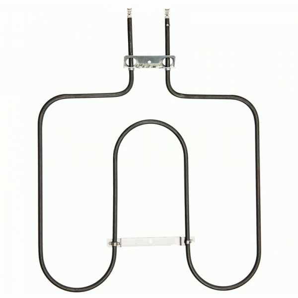 Resistencia Horno Fagor Ca5B002A0 Cc8000627 Solera Grill 1100w Original