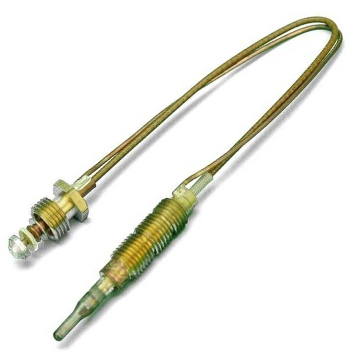 Termopar Calentador Saunier Duval Pli C6 S1203700