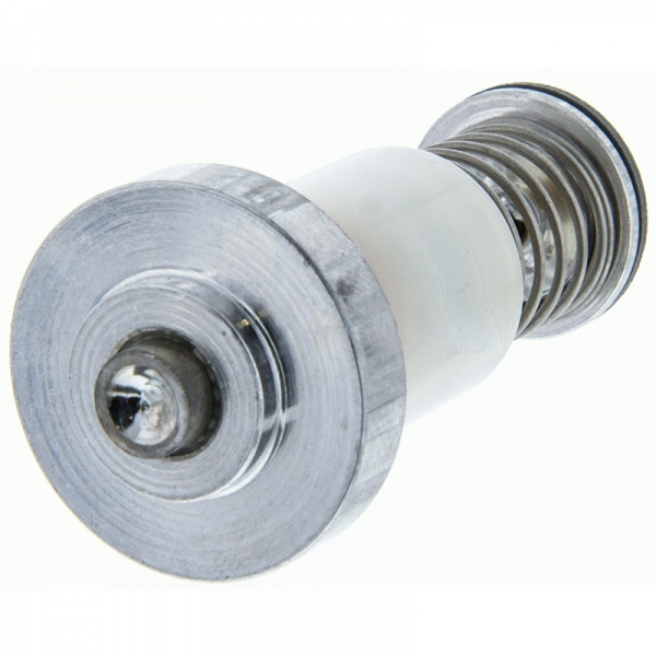 Electroiman Calentador Junkers Cointra 5 Litros 225mm 8707201028