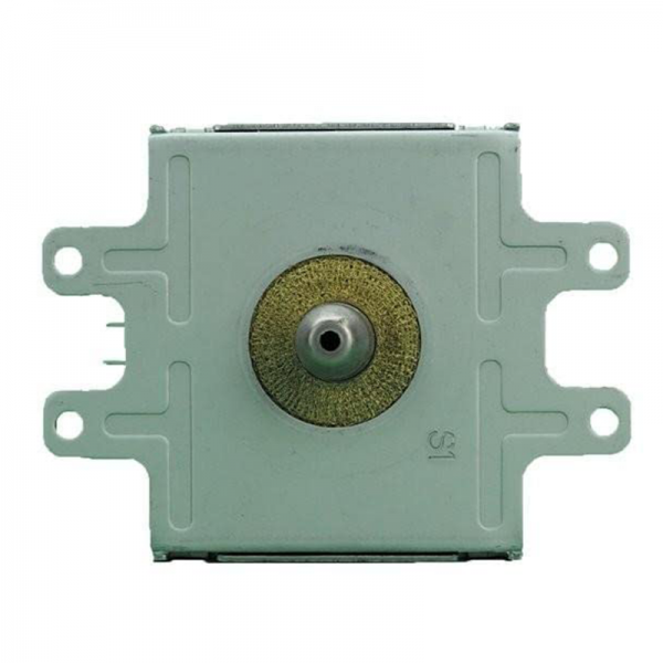 Magnetron Microondas Standard 2M167B-M12E 850-900W