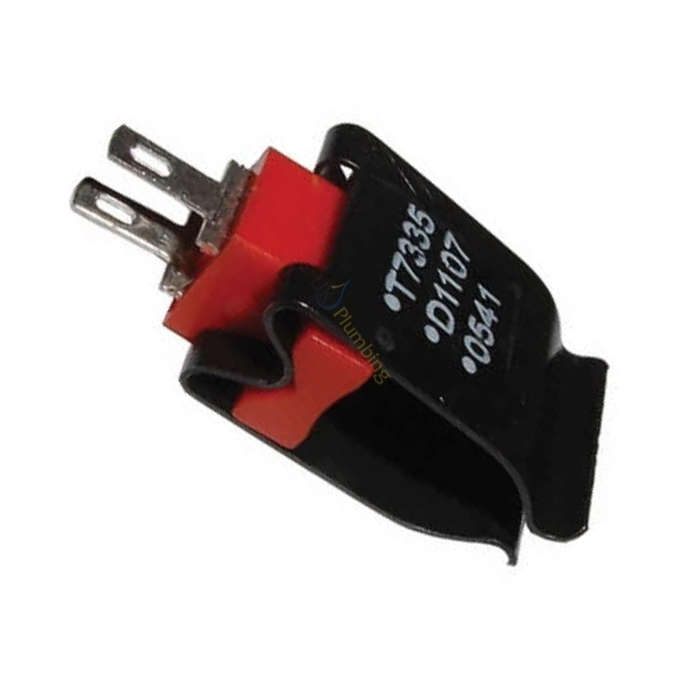 Sonda Caldera Ferroli Acs Domicompac TF24D Optimaxmeplus38C F24B I39810230