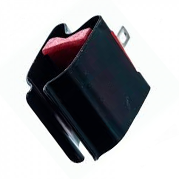 Sonda Caldera Ferroli Acs Domicompac TF24D Optimaxmeplus38C F24B I39810230