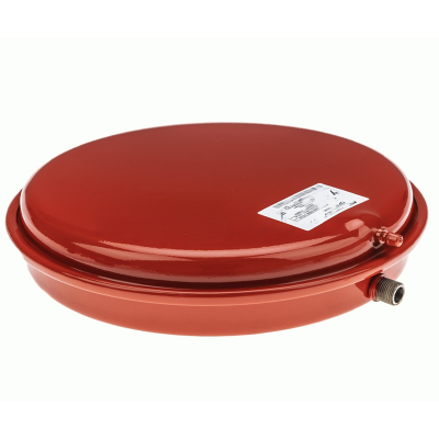 Vaso Expansion Caldera Ferroli 10Litros I39809690