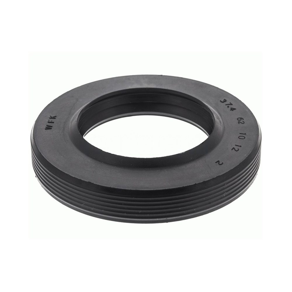 Reten Lavadora Bosch Siemens Balay 37.4X62X10/12 619808