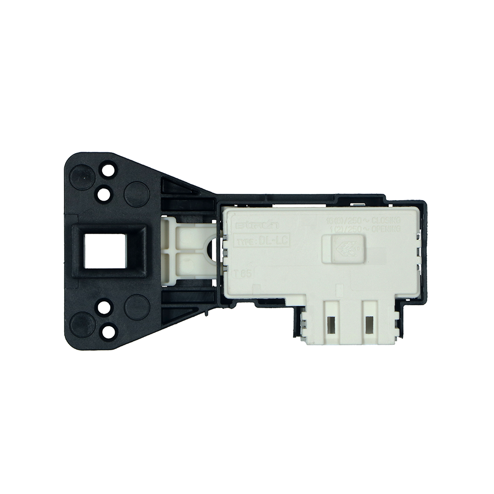 Retardo Blocapuerta Lavadora Samsung DC64-01538A ZV446L5