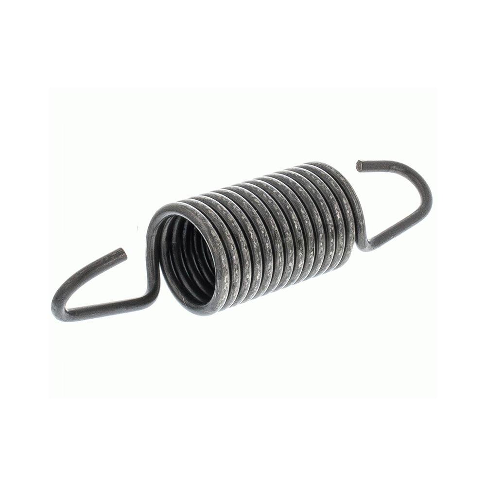 Muelle Lavadora Bosch 00606818