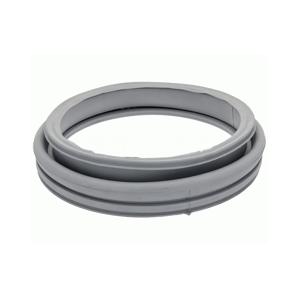 Goma Fuelle Puerta Lavadora Vestel 42024953