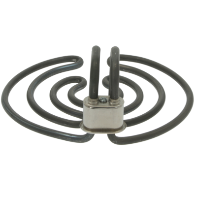 Resistencia Freidora Jemi 2000w 220v Standard