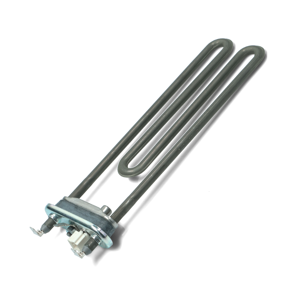 Resistencia Lavadora Whirlpool Ntc 481225928662 2050w