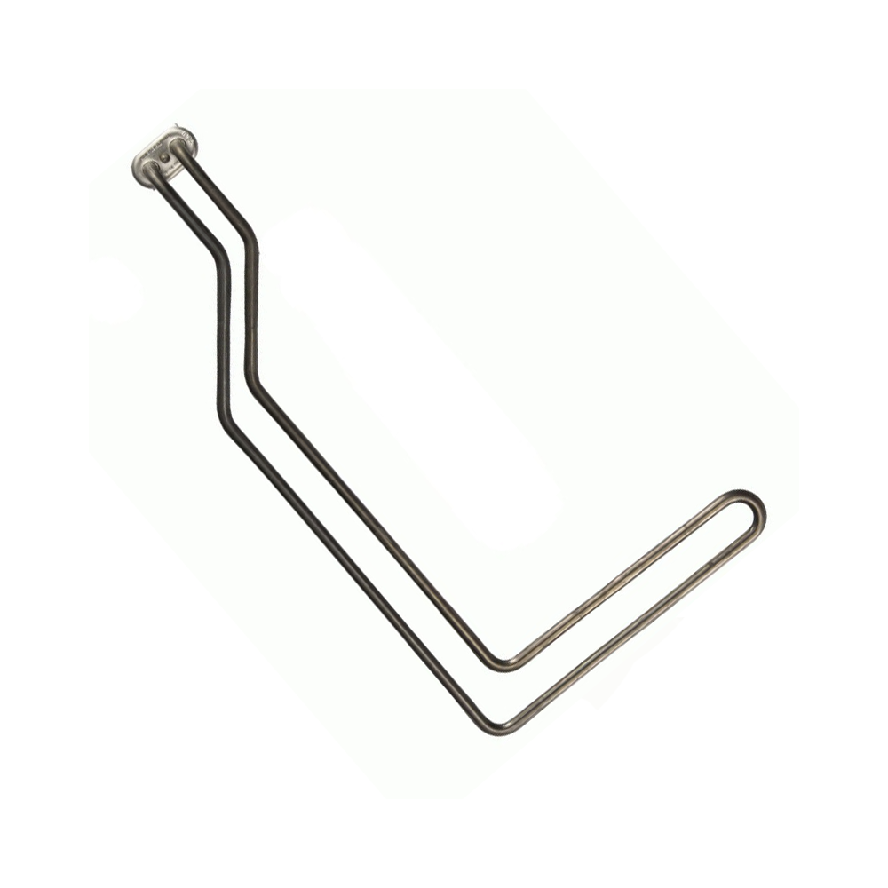 Resistencia Lavavajillas Electrolux 2100w 220v 50249381000