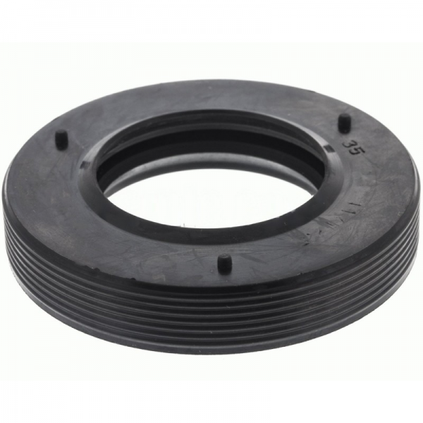 Reten Lavadora Electrolux Zanussi 35X62X11 12,5 91406201 1249685007