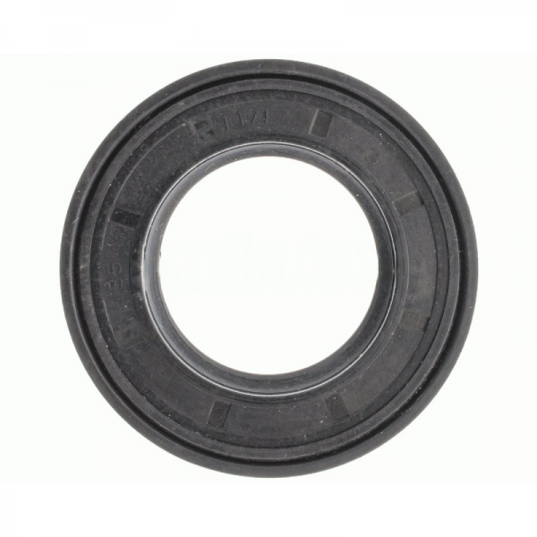 Reten Lavadora Electrolux Zanussi 35X62X11 12,5 91406201 1249685007
