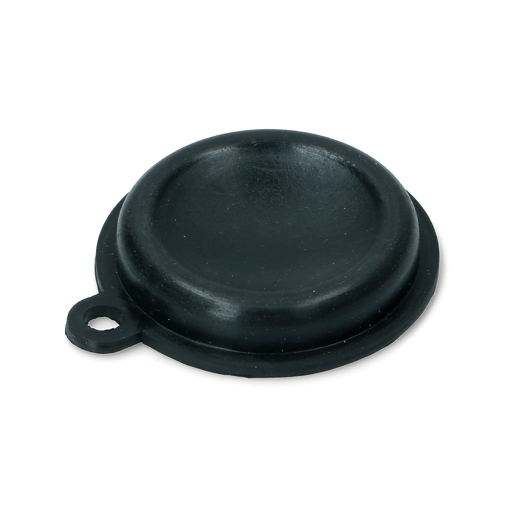 Membrana Junkers Negra 5 Litros 87005030500