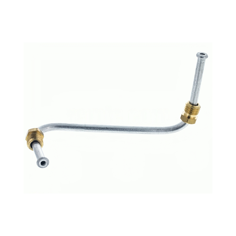 Tubo Piloto Calentador Fagor FL11C1601600 Aspes Corbero Otsein