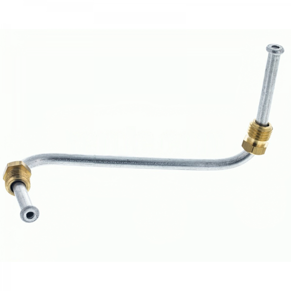Tubo Piloto Calentador Fagor FL11C1601600 Aspes Corbero Otsein