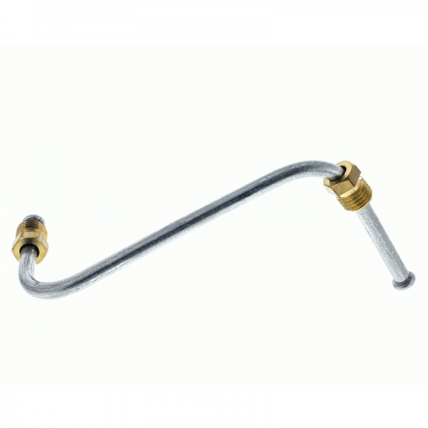 Tubo Piloto Calentador Fagor FL11C1601600 Aspes Corbero Otsein
