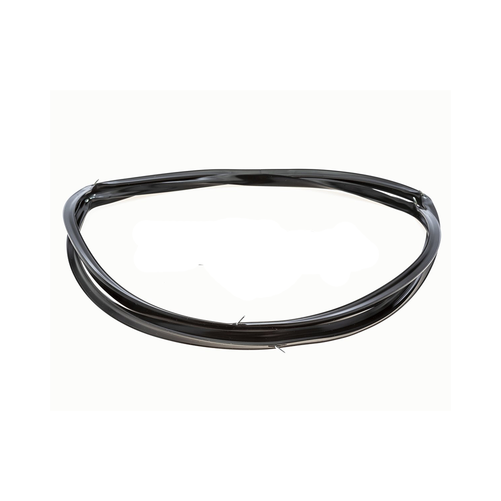 Junta Puerta Horno Smeg Balay Whirlpool 754131959, 00742666, 482000073821