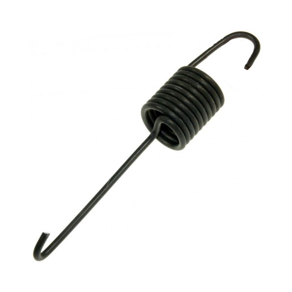 Muelle Lavadora Candy 4102309