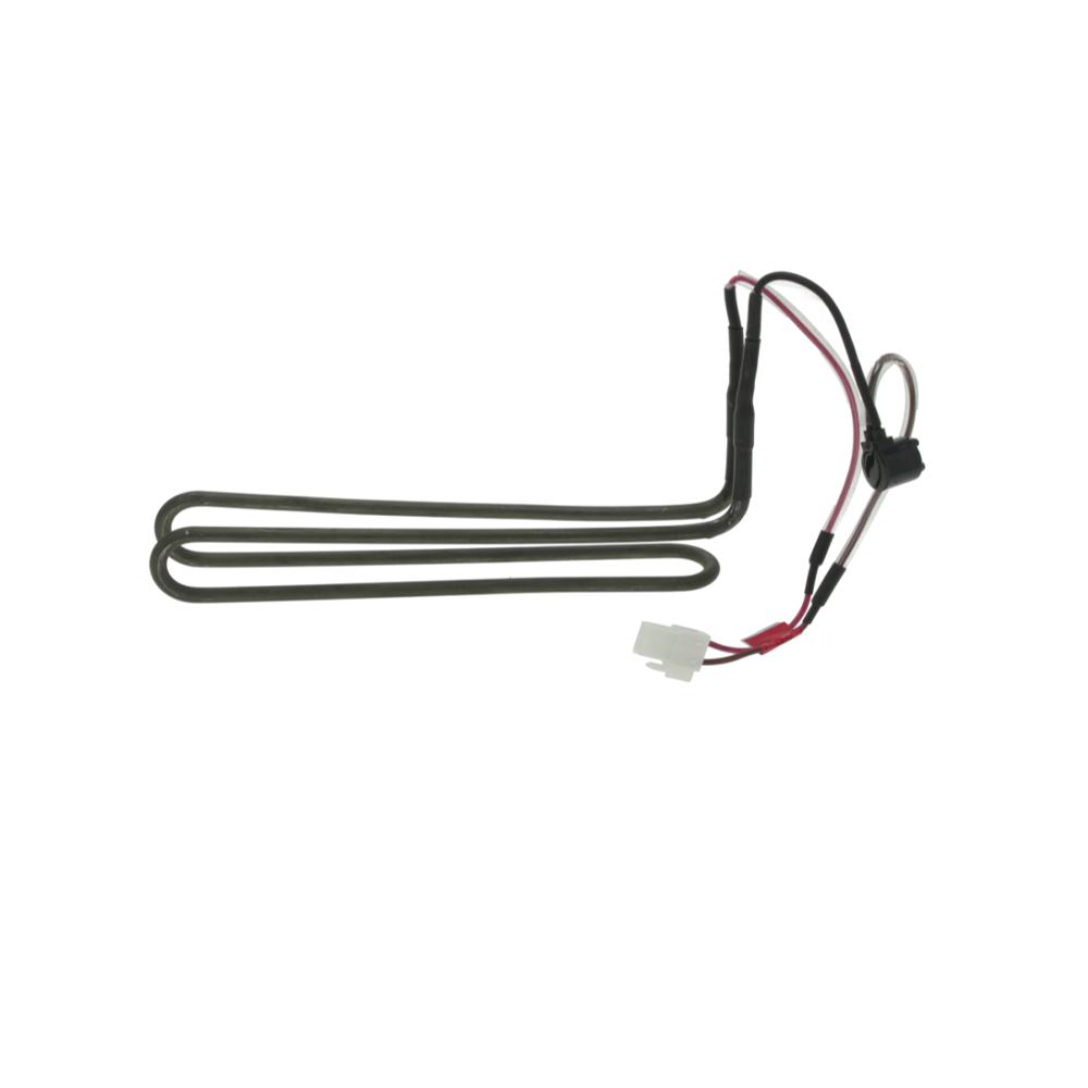 Resistencia Desescarche Frigorifico Samsung Da4700247K 230V 140W