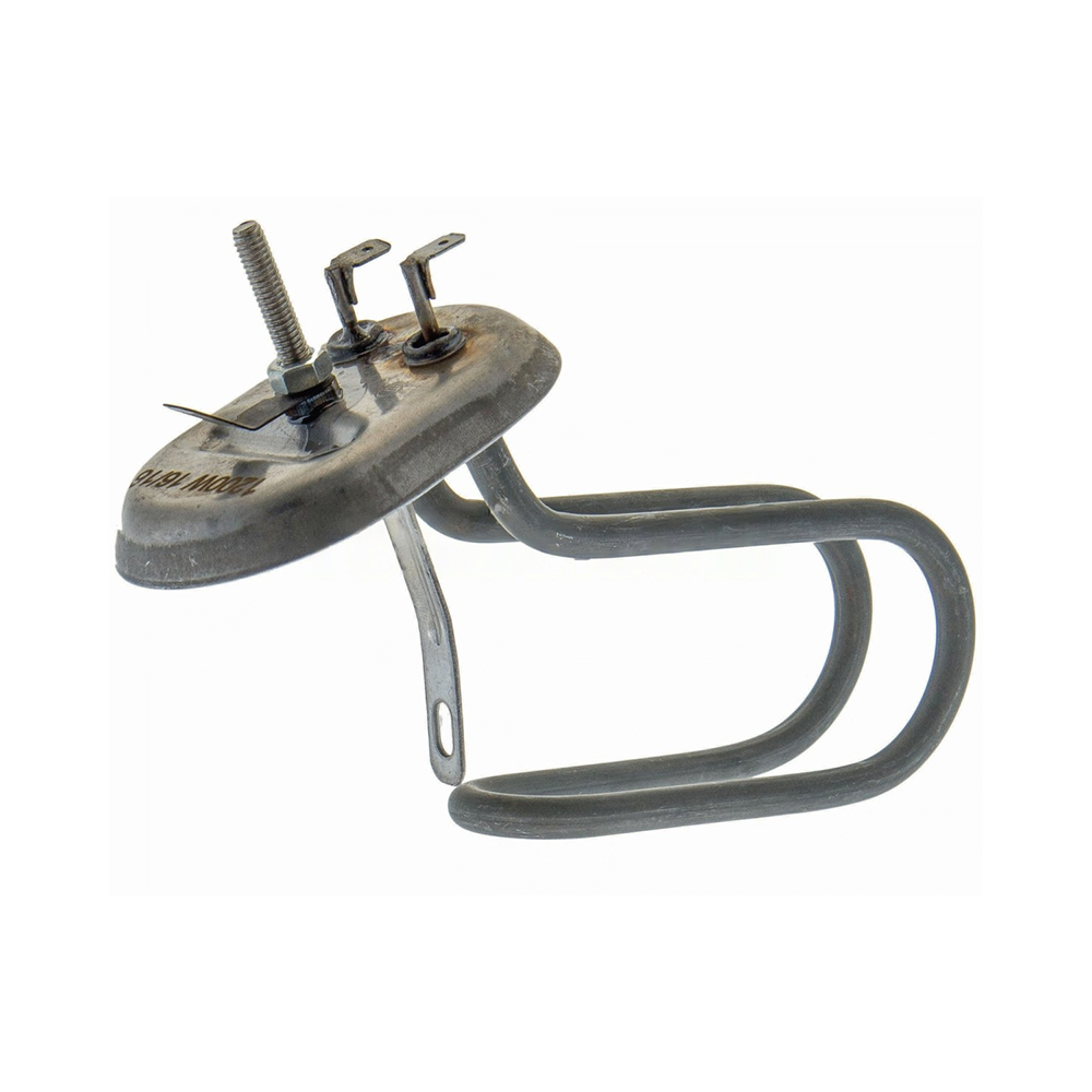 Resistencia Termo Electrico Ariston Cointra Thermor 1200w 230v
